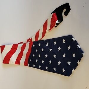 DI MOGGIO HAND MADE PURE SILK NECKTIE